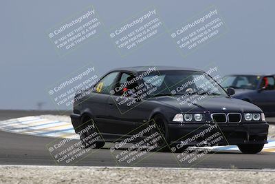 media/May-03-2025-BMW Club of San Diego (Sat) [[6afb605f82]]/B Group/Turn 2/